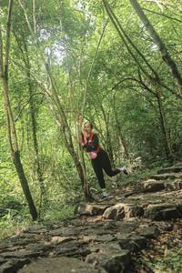 BIB: 
                            <button type="button" onclick="openModal(25195529)" class="btn btn-primary btn-sm float-right btn-popup" data-toggle="modal" data-target=".modal-high-quality">
                        <i class="fas fa-shopping-cart"></i> Add to Cart
                    </button>
                                            <button type="button" onclick="isThisMe(25195529, true)" class="btn btn-success btn-sm float-right btn-popup btn-isme hidden" data-toggle="tooltip" data-placement="bottom" title="นี่คือรูปของคุณใช่ไหม คลิกที่นี่เพื่อเอาเข้าอัลบั้ม">
                        <i class="fas fa-plus"></i> Add to album
                    </button>
                    <button type="button" onclick="isThisMe(25195529, false)" class="btn btn-warning btn-sm float-right btn-popup btn-isnotme hidden">
                        <i class="fas fa-ban"></i> Remove from album
                    </button>