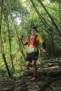 BIB: 
                            <button type="button" onclick="openModal(25192583)" class="btn btn-primary btn-sm float-right btn-popup" data-toggle="modal" data-target=".modal-high-quality">
                        <i class="fas fa-shopping-cart"></i> Add to Cart
                    </button>
                                            <button type="button" onclick="isThisMe(25192583, true)" class="btn btn-success btn-sm float-right btn-popup btn-isme hidden" data-toggle="tooltip" data-placement="bottom" title="นี่คือรูปของคุณใช่ไหม คลิกที่นี่เพื่อเอาเข้าอัลบั้ม">
                        <i class="fas fa-plus"></i> Add to album
                    </button>
                    <button type="button" onclick="isThisMe(25192583, false)" class="btn btn-warning btn-sm float-right btn-popup btn-isnotme hidden">
                        <i class="fas fa-ban"></i> Remove from album
                    </button>