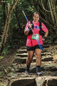 BIB: 
                            <button type="button" onclick="openModal(25198056)" class="btn btn-primary btn-sm float-right btn-popup" data-toggle="modal" data-target=".modal-high-quality">
                        <i class="fas fa-shopping-cart"></i> Add to Cart
                    </button>
                                            <button type="button" onclick="isThisMe(25198056, true)" class="btn btn-success btn-sm float-right btn-popup btn-isme hidden" data-toggle="tooltip" data-placement="bottom" title="นี่คือรูปของคุณใช่ไหม คลิกที่นี่เพื่อเอาเข้าอัลบั้ม">
                        <i class="fas fa-plus"></i> Add to album
                    </button>
                    <button type="button" onclick="isThisMe(25198056, false)" class="btn btn-warning btn-sm float-right btn-popup btn-isnotme hidden">
                        <i class="fas fa-ban"></i> Remove from album
                    </button>