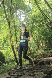 BIB: 
                            <button type="button" onclick="openModal(25192701)" class="btn btn-primary btn-sm float-right btn-popup" data-toggle="modal" data-target=".modal-high-quality">
                        <i class="fas fa-shopping-cart"></i> Add to Cart
                    </button>
                                            <button type="button" onclick="isThisMe(25192701, true)" class="btn btn-success btn-sm float-right btn-popup btn-isme hidden" data-toggle="tooltip" data-placement="bottom" title="นี่คือรูปของคุณใช่ไหม คลิกที่นี่เพื่อเอาเข้าอัลบั้ม">
                        <i class="fas fa-plus"></i> Add to album
                    </button>
                    <button type="button" onclick="isThisMe(25192701, false)" class="btn btn-warning btn-sm float-right btn-popup btn-isnotme hidden">
                        <i class="fas fa-ban"></i> Remove from album
                    </button>