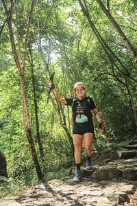 BIB: 
                            <button type="button" onclick="openModal(25197553)" class="btn btn-primary btn-sm float-right btn-popup" data-toggle="modal" data-target=".modal-high-quality">
                        <i class="fas fa-shopping-cart"></i> Add to Cart
                    </button>
                                            <button type="button" onclick="isThisMe(25197553, true)" class="btn btn-success btn-sm float-right btn-popup btn-isme hidden" data-toggle="tooltip" data-placement="bottom" title="นี่คือรูปของคุณใช่ไหม คลิกที่นี่เพื่อเอาเข้าอัลบั้ม">
                        <i class="fas fa-plus"></i> Add to album
                    </button>
                    <button type="button" onclick="isThisMe(25197553, false)" class="btn btn-warning btn-sm float-right btn-popup btn-isnotme hidden">
                        <i class="fas fa-ban"></i> Remove from album
                    </button>