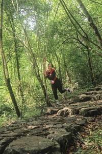 BIB: 
                            <button type="button" onclick="openModal(25195531)" class="btn btn-primary btn-sm float-right btn-popup" data-toggle="modal" data-target=".modal-high-quality">
                        <i class="fas fa-shopping-cart"></i> Add to Cart
                    </button>
                                            <button type="button" onclick="isThisMe(25195531, true)" class="btn btn-success btn-sm float-right btn-popup btn-isme hidden" data-toggle="tooltip" data-placement="bottom" title="นี่คือรูปของคุณใช่ไหม คลิกที่นี่เพื่อเอาเข้าอัลบั้ม">
                        <i class="fas fa-plus"></i> Add to album
                    </button>
                    <button type="button" onclick="isThisMe(25195531, false)" class="btn btn-warning btn-sm float-right btn-popup btn-isnotme hidden">
                        <i class="fas fa-ban"></i> Remove from album
                    </button>