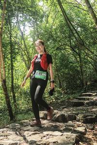 BIB: 
                            <button type="button" onclick="openModal(25197754)" class="btn btn-primary btn-sm float-right btn-popup" data-toggle="modal" data-target=".modal-high-quality">
                        <i class="fas fa-shopping-cart"></i> Add to Cart
                    </button>
                                            <button type="button" onclick="isThisMe(25197754, true)" class="btn btn-success btn-sm float-right btn-popup btn-isme hidden" data-toggle="tooltip" data-placement="bottom" title="นี่คือรูปของคุณใช่ไหม คลิกที่นี่เพื่อเอาเข้าอัลบั้ม">
                        <i class="fas fa-plus"></i> Add to album
                    </button>
                    <button type="button" onclick="isThisMe(25197754, false)" class="btn btn-warning btn-sm float-right btn-popup btn-isnotme hidden">
                        <i class="fas fa-ban"></i> Remove from album
                    </button>