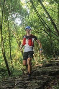 BIB: 
                            <button type="button" onclick="openModal(25191873)" class="btn btn-primary btn-sm float-right btn-popup" data-toggle="modal" data-target=".modal-high-quality">
                        <i class="fas fa-shopping-cart"></i> Add to Cart
                    </button>
                                            <button type="button" onclick="isThisMe(25191873, true)" class="btn btn-success btn-sm float-right btn-popup btn-isme hidden" data-toggle="tooltip" data-placement="bottom" title="นี่คือรูปของคุณใช่ไหม คลิกที่นี่เพื่อเอาเข้าอัลบั้ม">
                        <i class="fas fa-plus"></i> Add to album
                    </button>
                    <button type="button" onclick="isThisMe(25191873, false)" class="btn btn-warning btn-sm float-right btn-popup btn-isnotme hidden">
                        <i class="fas fa-ban"></i> Remove from album
                    </button>