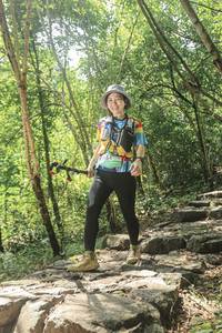 BIB: 
                            <button type="button" onclick="openModal(25197842)" class="btn btn-primary btn-sm float-right btn-popup" data-toggle="modal" data-target=".modal-high-quality">
                        <i class="fas fa-shopping-cart"></i> Add to Cart
                    </button>
                                            <button type="button" onclick="isThisMe(25197842, true)" class="btn btn-success btn-sm float-right btn-popup btn-isme hidden" data-toggle="tooltip" data-placement="bottom" title="นี่คือรูปของคุณใช่ไหม คลิกที่นี่เพื่อเอาเข้าอัลบั้ม">
                        <i class="fas fa-plus"></i> Add to album
                    </button>
                    <button type="button" onclick="isThisMe(25197842, false)" class="btn btn-warning btn-sm float-right btn-popup btn-isnotme hidden">
                        <i class="fas fa-ban"></i> Remove from album
                    </button>