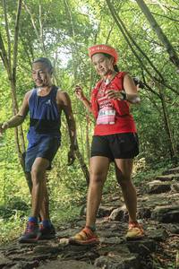 BIB: 
                            <button type="button" onclick="openModal(25195516)" class="btn btn-primary btn-sm float-right btn-popup" data-toggle="modal" data-target=".modal-high-quality">
                        <i class="fas fa-shopping-cart"></i> Add to Cart
                    </button>
                                            <button type="button" onclick="isThisMe(25195516, true)" class="btn btn-success btn-sm float-right btn-popup btn-isme hidden" data-toggle="tooltip" data-placement="bottom" title="นี่คือรูปของคุณใช่ไหม คลิกที่นี่เพื่อเอาเข้าอัลบั้ม">
                        <i class="fas fa-plus"></i> Add to album
                    </button>
                    <button type="button" onclick="isThisMe(25195516, false)" class="btn btn-warning btn-sm float-right btn-popup btn-isnotme hidden">
                        <i class="fas fa-ban"></i> Remove from album
                    </button>