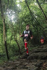 BIB: 
                            <button type="button" onclick="openModal(25195804)" class="btn btn-primary btn-sm float-right btn-popup" data-toggle="modal" data-target=".modal-high-quality">
                        <i class="fas fa-shopping-cart"></i> Add to Cart
                    </button>
                                            <button type="button" onclick="isThisMe(25195804, true)" class="btn btn-success btn-sm float-right btn-popup btn-isme hidden" data-toggle="tooltip" data-placement="bottom" title="นี่คือรูปของคุณใช่ไหม คลิกที่นี่เพื่อเอาเข้าอัลบั้ม">
                        <i class="fas fa-plus"></i> Add to album
                    </button>
                    <button type="button" onclick="isThisMe(25195804, false)" class="btn btn-warning btn-sm float-right btn-popup btn-isnotme hidden">
                        <i class="fas fa-ban"></i> Remove from album
                    </button>