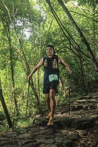 BIB: 
                            <button type="button" onclick="openModal(25192948)" class="btn btn-primary btn-sm float-right btn-popup" data-toggle="modal" data-target=".modal-high-quality">
                        <i class="fas fa-shopping-cart"></i> Add to Cart
                    </button>
                                            <button type="button" onclick="isThisMe(25192948, true)" class="btn btn-success btn-sm float-right btn-popup btn-isme hidden" data-toggle="tooltip" data-placement="bottom" title="นี่คือรูปของคุณใช่ไหม คลิกที่นี่เพื่อเอาเข้าอัลบั้ม">
                        <i class="fas fa-plus"></i> Add to album
                    </button>
                    <button type="button" onclick="isThisMe(25192948, false)" class="btn btn-warning btn-sm float-right btn-popup btn-isnotme hidden">
                        <i class="fas fa-ban"></i> Remove from album
                    </button>