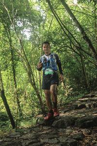 BIB: 
                            <button type="button" onclick="openModal(25192967)" class="btn btn-primary btn-sm float-right btn-popup" data-toggle="modal" data-target=".modal-high-quality">
                        <i class="fas fa-shopping-cart"></i> Add to Cart
                    </button>
                                            <button type="button" onclick="isThisMe(25192967, true)" class="btn btn-success btn-sm float-right btn-popup btn-isme hidden" data-toggle="tooltip" data-placement="bottom" title="นี่คือรูปของคุณใช่ไหม คลิกที่นี่เพื่อเอาเข้าอัลบั้ม">
                        <i class="fas fa-plus"></i> Add to album
                    </button>
                    <button type="button" onclick="isThisMe(25192967, false)" class="btn btn-warning btn-sm float-right btn-popup btn-isnotme hidden">
                        <i class="fas fa-ban"></i> Remove from album
                    </button>