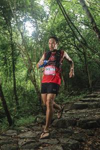 BIB: 
                            <button type="button" onclick="openModal(25191408)" class="btn btn-primary btn-sm float-right btn-popup" data-toggle="modal" data-target=".modal-high-quality">
                        <i class="fas fa-shopping-cart"></i> Add to Cart
                    </button>
                                            <button type="button" onclick="isThisMe(25191408, true)" class="btn btn-success btn-sm float-right btn-popup btn-isme hidden" data-toggle="tooltip" data-placement="bottom" title="นี่คือรูปของคุณใช่ไหม คลิกที่นี่เพื่อเอาเข้าอัลบั้ม">
                        <i class="fas fa-plus"></i> Add to album
                    </button>
                    <button type="button" onclick="isThisMe(25191408, false)" class="btn btn-warning btn-sm float-right btn-popup btn-isnotme hidden">
                        <i class="fas fa-ban"></i> Remove from album
                    </button>