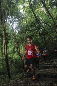 BIB: 
                            <button type="button" onclick="openModal(25195939)" class="btn btn-primary btn-sm float-right btn-popup" data-toggle="modal" data-target=".modal-high-quality">
                        <i class="fas fa-shopping-cart"></i> Add to Cart
                    </button>
                                            <button type="button" onclick="isThisMe(25195939, true)" class="btn btn-success btn-sm float-right btn-popup btn-isme hidden" data-toggle="tooltip" data-placement="bottom" title="นี่คือรูปของคุณใช่ไหม คลิกที่นี่เพื่อเอาเข้าอัลบั้ม">
                        <i class="fas fa-plus"></i> Add to album
                    </button>
                    <button type="button" onclick="isThisMe(25195939, false)" class="btn btn-warning btn-sm float-right btn-popup btn-isnotme hidden">
                        <i class="fas fa-ban"></i> Remove from album
                    </button>