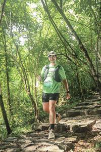 BIB: 
                            <button type="button" onclick="openModal(25196476)" class="btn btn-primary btn-sm float-right btn-popup" data-toggle="modal" data-target=".modal-high-quality">
                        <i class="fas fa-shopping-cart"></i> Add to Cart
                    </button>
                                            <button type="button" onclick="isThisMe(25196476, true)" class="btn btn-success btn-sm float-right btn-popup btn-isme hidden" data-toggle="tooltip" data-placement="bottom" title="นี่คือรูปของคุณใช่ไหม คลิกที่นี่เพื่อเอาเข้าอัลบั้ม">
                        <i class="fas fa-plus"></i> Add to album
                    </button>
                    <button type="button" onclick="isThisMe(25196476, false)" class="btn btn-warning btn-sm float-right btn-popup btn-isnotme hidden">
                        <i class="fas fa-ban"></i> Remove from album
                    </button>