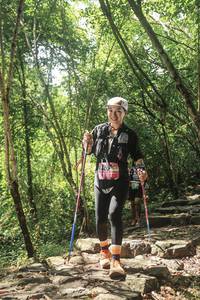 BIB: 
                            <button type="button" onclick="openModal(25197017)" class="btn btn-primary btn-sm float-right btn-popup" data-toggle="modal" data-target=".modal-high-quality">
                        <i class="fas fa-shopping-cart"></i> Add to Cart
                    </button>
                                            <button type="button" onclick="isThisMe(25197017, true)" class="btn btn-success btn-sm float-right btn-popup btn-isme hidden" data-toggle="tooltip" data-placement="bottom" title="นี่คือรูปของคุณใช่ไหม คลิกที่นี่เพื่อเอาเข้าอัลบั้ม">
                        <i class="fas fa-plus"></i> Add to album
                    </button>
                    <button type="button" onclick="isThisMe(25197017, false)" class="btn btn-warning btn-sm float-right btn-popup btn-isnotme hidden">
                        <i class="fas fa-ban"></i> Remove from album
                    </button>