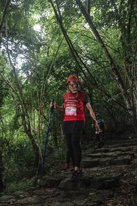 BIB: 
                            <button type="button" onclick="openModal(25195943)" class="btn btn-primary btn-sm float-right btn-popup" data-toggle="modal" data-target=".modal-high-quality">
                        <i class="fas fa-shopping-cart"></i> Add to Cart
                    </button>
                                            <button type="button" onclick="isThisMe(25195943, true)" class="btn btn-success btn-sm float-right btn-popup btn-isme hidden" data-toggle="tooltip" data-placement="bottom" title="นี่คือรูปของคุณใช่ไหม คลิกที่นี่เพื่อเอาเข้าอัลบั้ม">
                        <i class="fas fa-plus"></i> Add to album
                    </button>
                    <button type="button" onclick="isThisMe(25195943, false)" class="btn btn-warning btn-sm float-right btn-popup btn-isnotme hidden">
                        <i class="fas fa-ban"></i> Remove from album
                    </button>