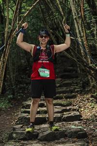 BIB: 
                            <button type="button" onclick="openModal(25198009)" class="btn btn-primary btn-sm float-right btn-popup" data-toggle="modal" data-target=".modal-high-quality">
                        <i class="fas fa-shopping-cart"></i> Add to Cart
                    </button>
                                            <button type="button" onclick="isThisMe(25198009, true)" class="btn btn-success btn-sm float-right btn-popup btn-isme hidden" data-toggle="tooltip" data-placement="bottom" title="นี่คือรูปของคุณใช่ไหม คลิกที่นี่เพื่อเอาเข้าอัลบั้ม">
                        <i class="fas fa-plus"></i> Add to album
                    </button>
                    <button type="button" onclick="isThisMe(25198009, false)" class="btn btn-warning btn-sm float-right btn-popup btn-isnotme hidden">
                        <i class="fas fa-ban"></i> Remove from album
                    </button>