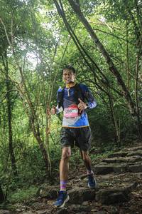 BIB: 
                            <button type="button" onclick="openModal(25191555)" class="btn btn-primary btn-sm float-right btn-popup" data-toggle="modal" data-target=".modal-high-quality">
                        <i class="fas fa-shopping-cart"></i> Add to Cart
                    </button>
                                            <button type="button" onclick="isThisMe(25191555, true)" class="btn btn-success btn-sm float-right btn-popup btn-isme hidden" data-toggle="tooltip" data-placement="bottom" title="นี่คือรูปของคุณใช่ไหม คลิกที่นี่เพื่อเอาเข้าอัลบั้ม">
                        <i class="fas fa-plus"></i> Add to album
                    </button>
                    <button type="button" onclick="isThisMe(25191555, false)" class="btn btn-warning btn-sm float-right btn-popup btn-isnotme hidden">
                        <i class="fas fa-ban"></i> Remove from album
                    </button>