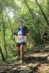 BIB: 
                            <button type="button" onclick="openModal(25196346)" class="btn btn-primary btn-sm float-right btn-popup" data-toggle="modal" data-target=".modal-high-quality">
                        <i class="fas fa-shopping-cart"></i> Add to Cart
                    </button>
                                            <button type="button" onclick="isThisMe(25196346, true)" class="btn btn-success btn-sm float-right btn-popup btn-isme hidden" data-toggle="tooltip" data-placement="bottom" title="นี่คือรูปของคุณใช่ไหม คลิกที่นี่เพื่อเอาเข้าอัลบั้ม">
                        <i class="fas fa-plus"></i> Add to album
                    </button>
                    <button type="button" onclick="isThisMe(25196346, false)" class="btn btn-warning btn-sm float-right btn-popup btn-isnotme hidden">
                        <i class="fas fa-ban"></i> Remove from album
                    </button>