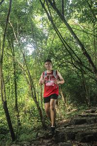 BIB: 
                            <button type="button" onclick="openModal(25191787)" class="btn btn-primary btn-sm float-right btn-popup" data-toggle="modal" data-target=".modal-high-quality">
                        <i class="fas fa-shopping-cart"></i> Add to Cart
                    </button>
                                            <button type="button" onclick="isThisMe(25191787, true)" class="btn btn-success btn-sm float-right btn-popup btn-isme hidden" data-toggle="tooltip" data-placement="bottom" title="นี่คือรูปของคุณใช่ไหม คลิกที่นี่เพื่อเอาเข้าอัลบั้ม">
                        <i class="fas fa-plus"></i> Add to album
                    </button>
                    <button type="button" onclick="isThisMe(25191787, false)" class="btn btn-warning btn-sm float-right btn-popup btn-isnotme hidden">
                        <i class="fas fa-ban"></i> Remove from album
                    </button>