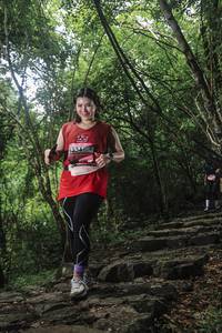 BIB: 
                            <button type="button" onclick="openModal(25196057)" class="btn btn-primary btn-sm float-right btn-popup" data-toggle="modal" data-target=".modal-high-quality">
                        <i class="fas fa-shopping-cart"></i> Add to Cart
                    </button>
                                            <button type="button" onclick="isThisMe(25196057, true)" class="btn btn-success btn-sm float-right btn-popup btn-isme hidden" data-toggle="tooltip" data-placement="bottom" title="นี่คือรูปของคุณใช่ไหม คลิกที่นี่เพื่อเอาเข้าอัลบั้ม">
                        <i class="fas fa-plus"></i> Add to album
                    </button>
                    <button type="button" onclick="isThisMe(25196057, false)" class="btn btn-warning btn-sm float-right btn-popup btn-isnotme hidden">
                        <i class="fas fa-ban"></i> Remove from album
                    </button>