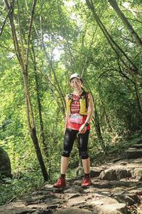 BIB: 
                            <button type="button" onclick="openModal(25196586)" class="btn btn-primary btn-sm float-right btn-popup" data-toggle="modal" data-target=".modal-high-quality">
                        <i class="fas fa-shopping-cart"></i> Add to Cart
                    </button>
                                            <button type="button" onclick="isThisMe(25196586, true)" class="btn btn-success btn-sm float-right btn-popup btn-isme hidden" data-toggle="tooltip" data-placement="bottom" title="นี่คือรูปของคุณใช่ไหม คลิกที่นี่เพื่อเอาเข้าอัลบั้ม">
                        <i class="fas fa-plus"></i> Add to album
                    </button>
                    <button type="button" onclick="isThisMe(25196586, false)" class="btn btn-warning btn-sm float-right btn-popup btn-isnotme hidden">
                        <i class="fas fa-ban"></i> Remove from album
                    </button>