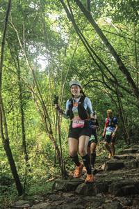 BIB: 
                            <button type="button" onclick="openModal(25192019)" class="btn btn-primary btn-sm float-right btn-popup" data-toggle="modal" data-target=".modal-high-quality">
                        <i class="fas fa-shopping-cart"></i> Add to Cart
                    </button>
                                            <button type="button" onclick="isThisMe(25192019, true)" class="btn btn-success btn-sm float-right btn-popup btn-isme hidden" data-toggle="tooltip" data-placement="bottom" title="นี่คือรูปของคุณใช่ไหม คลิกที่นี่เพื่อเอาเข้าอัลบั้ม">
                        <i class="fas fa-plus"></i> Add to album
                    </button>
                    <button type="button" onclick="isThisMe(25192019, false)" class="btn btn-warning btn-sm float-right btn-popup btn-isnotme hidden">
                        <i class="fas fa-ban"></i> Remove from album
                    </button>