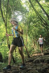 BIB: 
                            <button type="button" onclick="openModal(25192041)" class="btn btn-primary btn-sm float-right btn-popup" data-toggle="modal" data-target=".modal-high-quality">
                        <i class="fas fa-shopping-cart"></i> Add to Cart
                    </button>
                                            <button type="button" onclick="isThisMe(25192041, true)" class="btn btn-success btn-sm float-right btn-popup btn-isme hidden" data-toggle="tooltip" data-placement="bottom" title="นี่คือรูปของคุณใช่ไหม คลิกที่นี่เพื่อเอาเข้าอัลบั้ม">
                        <i class="fas fa-plus"></i> Add to album
                    </button>
                    <button type="button" onclick="isThisMe(25192041, false)" class="btn btn-warning btn-sm float-right btn-popup btn-isnotme hidden">
                        <i class="fas fa-ban"></i> Remove from album
                    </button>