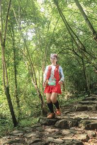 BIB: 
                            <button type="button" onclick="openModal(25196219)" class="btn btn-primary btn-sm float-right btn-popup" data-toggle="modal" data-target=".modal-high-quality">
                        <i class="fas fa-shopping-cart"></i> Add to Cart
                    </button>
                                            <button type="button" onclick="isThisMe(25196219, true)" class="btn btn-success btn-sm float-right btn-popup btn-isme hidden" data-toggle="tooltip" data-placement="bottom" title="นี่คือรูปของคุณใช่ไหม คลิกที่นี่เพื่อเอาเข้าอัลบั้ม">
                        <i class="fas fa-plus"></i> Add to album
                    </button>
                    <button type="button" onclick="isThisMe(25196219, false)" class="btn btn-warning btn-sm float-right btn-popup btn-isnotme hidden">
                        <i class="fas fa-ban"></i> Remove from album
                    </button>