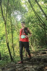 BIB: 
                            <button type="button" onclick="openModal(25192400)" class="btn btn-primary btn-sm float-right btn-popup" data-toggle="modal" data-target=".modal-high-quality">
                        <i class="fas fa-shopping-cart"></i> Add to Cart
                    </button>
                                            <button type="button" onclick="isThisMe(25192400, true)" class="btn btn-success btn-sm float-right btn-popup btn-isme hidden" data-toggle="tooltip" data-placement="bottom" title="นี่คือรูปของคุณใช่ไหม คลิกที่นี่เพื่อเอาเข้าอัลบั้ม">
                        <i class="fas fa-plus"></i> Add to album
                    </button>
                    <button type="button" onclick="isThisMe(25192400, false)" class="btn btn-warning btn-sm float-right btn-popup btn-isnotme hidden">
                        <i class="fas fa-ban"></i> Remove from album
                    </button>