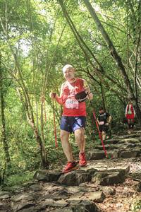 BIB: 
                            <button type="button" onclick="openModal(25196211)" class="btn btn-primary btn-sm float-right btn-popup" data-toggle="modal" data-target=".modal-high-quality">
                        <i class="fas fa-shopping-cart"></i> Add to Cart
                    </button>
                                            <button type="button" onclick="isThisMe(25196211, true)" class="btn btn-success btn-sm float-right btn-popup btn-isme hidden" data-toggle="tooltip" data-placement="bottom" title="นี่คือรูปของคุณใช่ไหม คลิกที่นี่เพื่อเอาเข้าอัลบั้ม">
                        <i class="fas fa-plus"></i> Add to album
                    </button>
                    <button type="button" onclick="isThisMe(25196211, false)" class="btn btn-warning btn-sm float-right btn-popup btn-isnotme hidden">
                        <i class="fas fa-ban"></i> Remove from album
                    </button>