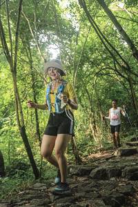 BIB: 
                            <button type="button" onclick="openModal(25192042)" class="btn btn-primary btn-sm float-right btn-popup" data-toggle="modal" data-target=".modal-high-quality">
                        <i class="fas fa-shopping-cart"></i> Add to Cart
                    </button>
                                            <button type="button" onclick="isThisMe(25192042, true)" class="btn btn-success btn-sm float-right btn-popup btn-isme hidden" data-toggle="tooltip" data-placement="bottom" title="นี่คือรูปของคุณใช่ไหม คลิกที่นี่เพื่อเอาเข้าอัลบั้ม">
                        <i class="fas fa-plus"></i> Add to album
                    </button>
                    <button type="button" onclick="isThisMe(25192042, false)" class="btn btn-warning btn-sm float-right btn-popup btn-isnotme hidden">
                        <i class="fas fa-ban"></i> Remove from album
                    </button>