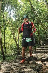 BIB: 
                            <button type="button" onclick="openModal(25198217)" class="btn btn-primary btn-sm float-right btn-popup" data-toggle="modal" data-target=".modal-high-quality">
                        <i class="fas fa-shopping-cart"></i> Add to Cart
                    </button>
                                            <button type="button" onclick="isThisMe(25198217, true)" class="btn btn-success btn-sm float-right btn-popup btn-isme hidden" data-toggle="tooltip" data-placement="bottom" title="นี่คือรูปของคุณใช่ไหม คลิกที่นี่เพื่อเอาเข้าอัลบั้ม">
                        <i class="fas fa-plus"></i> Add to album
                    </button>
                    <button type="button" onclick="isThisMe(25198217, false)" class="btn btn-warning btn-sm float-right btn-popup btn-isnotme hidden">
                        <i class="fas fa-ban"></i> Remove from album
                    </button>