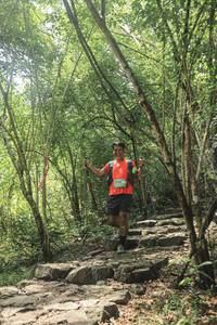 BIB: 
                            <button type="button" onclick="openModal(25197827)" class="btn btn-primary btn-sm float-right btn-popup" data-toggle="modal" data-target=".modal-high-quality">
                        <i class="fas fa-shopping-cart"></i> Add to Cart
                    </button>
                                            <button type="button" onclick="isThisMe(25197827, true)" class="btn btn-success btn-sm float-right btn-popup btn-isme hidden" data-toggle="tooltip" data-placement="bottom" title="นี่คือรูปของคุณใช่ไหม คลิกที่นี่เพื่อเอาเข้าอัลบั้ม">
                        <i class="fas fa-plus"></i> Add to album
                    </button>
                    <button type="button" onclick="isThisMe(25197827, false)" class="btn btn-warning btn-sm float-right btn-popup btn-isnotme hidden">
                        <i class="fas fa-ban"></i> Remove from album
                    </button>