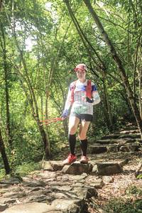 BIB: 
                            <button type="button" onclick="openModal(25196821)" class="btn btn-primary btn-sm float-right btn-popup" data-toggle="modal" data-target=".modal-high-quality">
                        <i class="fas fa-shopping-cart"></i> Add to Cart
                    </button>
                                            <button type="button" onclick="isThisMe(25196821, true)" class="btn btn-success btn-sm float-right btn-popup btn-isme hidden" data-toggle="tooltip" data-placement="bottom" title="นี่คือรูปของคุณใช่ไหม คลิกที่นี่เพื่อเอาเข้าอัลบั้ม">
                        <i class="fas fa-plus"></i> Add to album
                    </button>
                    <button type="button" onclick="isThisMe(25196821, false)" class="btn btn-warning btn-sm float-right btn-popup btn-isnotme hidden">
                        <i class="fas fa-ban"></i> Remove from album
                    </button>