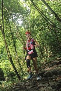 BIB: 
                            <button type="button" onclick="openModal(25192973)" class="btn btn-primary btn-sm float-right btn-popup" data-toggle="modal" data-target=".modal-high-quality">
                        <i class="fas fa-shopping-cart"></i> Add to Cart
                    </button>
                                            <button type="button" onclick="isThisMe(25192973, true)" class="btn btn-success btn-sm float-right btn-popup btn-isme hidden" data-toggle="tooltip" data-placement="bottom" title="นี่คือรูปของคุณใช่ไหม คลิกที่นี่เพื่อเอาเข้าอัลบั้ม">
                        <i class="fas fa-plus"></i> Add to album
                    </button>
                    <button type="button" onclick="isThisMe(25192973, false)" class="btn btn-warning btn-sm float-right btn-popup btn-isnotme hidden">
                        <i class="fas fa-ban"></i> Remove from album
                    </button>