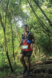 BIB: 
                            <button type="button" onclick="openModal(25191843)" class="btn btn-primary btn-sm float-right btn-popup" data-toggle="modal" data-target=".modal-high-quality">
                        <i class="fas fa-shopping-cart"></i> Add to Cart
                    </button>
                                            <button type="button" onclick="isThisMe(25191843, true)" class="btn btn-success btn-sm float-right btn-popup btn-isme hidden" data-toggle="tooltip" data-placement="bottom" title="นี่คือรูปของคุณใช่ไหม คลิกที่นี่เพื่อเอาเข้าอัลบั้ม">
                        <i class="fas fa-plus"></i> Add to album
                    </button>
                    <button type="button" onclick="isThisMe(25191843, false)" class="btn btn-warning btn-sm float-right btn-popup btn-isnotme hidden">
                        <i class="fas fa-ban"></i> Remove from album
                    </button>