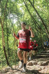 BIB: 
                            <button type="button" onclick="openModal(25197107)" class="btn btn-primary btn-sm float-right btn-popup" data-toggle="modal" data-target=".modal-high-quality">
                        <i class="fas fa-shopping-cart"></i> Add to Cart
                    </button>
                                            <button type="button" onclick="isThisMe(25197107, true)" class="btn btn-success btn-sm float-right btn-popup btn-isme hidden" data-toggle="tooltip" data-placement="bottom" title="นี่คือรูปของคุณใช่ไหม คลิกที่นี่เพื่อเอาเข้าอัลบั้ม">
                        <i class="fas fa-plus"></i> Add to album
                    </button>
                    <button type="button" onclick="isThisMe(25197107, false)" class="btn btn-warning btn-sm float-right btn-popup btn-isnotme hidden">
                        <i class="fas fa-ban"></i> Remove from album
                    </button>