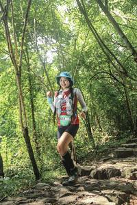 BIB: 
                            <button type="button" onclick="openModal(25196506)" class="btn btn-primary btn-sm float-right btn-popup" data-toggle="modal" data-target=".modal-high-quality">
                        <i class="fas fa-shopping-cart"></i> Add to Cart
                    </button>
                                            <button type="button" onclick="isThisMe(25196506, true)" class="btn btn-success btn-sm float-right btn-popup btn-isme hidden" data-toggle="tooltip" data-placement="bottom" title="นี่คือรูปของคุณใช่ไหม คลิกที่นี่เพื่อเอาเข้าอัลบั้ม">
                        <i class="fas fa-plus"></i> Add to album
                    </button>
                    <button type="button" onclick="isThisMe(25196506, false)" class="btn btn-warning btn-sm float-right btn-popup btn-isnotme hidden">
                        <i class="fas fa-ban"></i> Remove from album
                    </button>