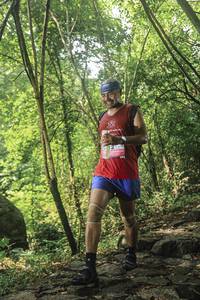 BIB: 
                            <button type="button" onclick="openModal(25193014)" class="btn btn-primary btn-sm float-right btn-popup" data-toggle="modal" data-target=".modal-high-quality">
                        <i class="fas fa-shopping-cart"></i> Add to Cart
                    </button>
                                            <button type="button" onclick="isThisMe(25193014, true)" class="btn btn-success btn-sm float-right btn-popup btn-isme hidden" data-toggle="tooltip" data-placement="bottom" title="นี่คือรูปของคุณใช่ไหม คลิกที่นี่เพื่อเอาเข้าอัลบั้ม">
                        <i class="fas fa-plus"></i> Add to album
                    </button>
                    <button type="button" onclick="isThisMe(25193014, false)" class="btn btn-warning btn-sm float-right btn-popup btn-isnotme hidden">
                        <i class="fas fa-ban"></i> Remove from album
                    </button>