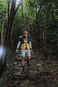 BIB: 
                            <button type="button" onclick="openModal(25198634)" class="btn btn-primary btn-sm float-right btn-popup" data-toggle="modal" data-target=".modal-high-quality">
                        <i class="fas fa-shopping-cart"></i> Add to Cart
                    </button>
                                            <button type="button" onclick="isThisMe(25198634, true)" class="btn btn-success btn-sm float-right btn-popup btn-isme hidden" data-toggle="tooltip" data-placement="bottom" title="นี่คือรูปของคุณใช่ไหม คลิกที่นี่เพื่อเอาเข้าอัลบั้ม">
                        <i class="fas fa-plus"></i> Add to album
                    </button>
                    <button type="button" onclick="isThisMe(25198634, false)" class="btn btn-warning btn-sm float-right btn-popup btn-isnotme hidden">
                        <i class="fas fa-ban"></i> Remove from album
                    </button>