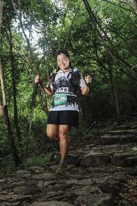 BIB: 
                            <button type="button" onclick="openModal(25198402)" class="btn btn-primary btn-sm float-right btn-popup" data-toggle="modal" data-target=".modal-high-quality">
                        <i class="fas fa-shopping-cart"></i> Add to Cart
                    </button>
                                            <button type="button" onclick="isThisMe(25198402, true)" class="btn btn-success btn-sm float-right btn-popup btn-isme hidden" data-toggle="tooltip" data-placement="bottom" title="นี่คือรูปของคุณใช่ไหม คลิกที่นี่เพื่อเอาเข้าอัลบั้ม">
                        <i class="fas fa-plus"></i> Add to album
                    </button>
                    <button type="button" onclick="isThisMe(25198402, false)" class="btn btn-warning btn-sm float-right btn-popup btn-isnotme hidden">
                        <i class="fas fa-ban"></i> Remove from album
                    </button>