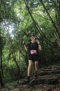 BIB: 
                            <button type="button" onclick="openModal(25196067)" class="btn btn-primary btn-sm float-right btn-popup" data-toggle="modal" data-target=".modal-high-quality">
                        <i class="fas fa-shopping-cart"></i> Add to Cart
                    </button>
                                            <button type="button" onclick="isThisMe(25196067, true)" class="btn btn-success btn-sm float-right btn-popup btn-isme hidden" data-toggle="tooltip" data-placement="bottom" title="นี่คือรูปของคุณใช่ไหม คลิกที่นี่เพื่อเอาเข้าอัลบั้ม">
                        <i class="fas fa-plus"></i> Add to album
                    </button>
                    <button type="button" onclick="isThisMe(25196067, false)" class="btn btn-warning btn-sm float-right btn-popup btn-isnotme hidden">
                        <i class="fas fa-ban"></i> Remove from album
                    </button>