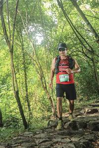 BIB: 
                            <button type="button" onclick="openModal(25192372)" class="btn btn-primary btn-sm float-right btn-popup" data-toggle="modal" data-target=".modal-high-quality">
                        <i class="fas fa-shopping-cart"></i> Add to Cart
                    </button>
                                            <button type="button" onclick="isThisMe(25192372, true)" class="btn btn-success btn-sm float-right btn-popup btn-isme hidden" data-toggle="tooltip" data-placement="bottom" title="นี่คือรูปของคุณใช่ไหม คลิกที่นี่เพื่อเอาเข้าอัลบั้ม">
                        <i class="fas fa-plus"></i> Add to album
                    </button>
                    <button type="button" onclick="isThisMe(25192372, false)" class="btn btn-warning btn-sm float-right btn-popup btn-isnotme hidden">
                        <i class="fas fa-ban"></i> Remove from album
                    </button>