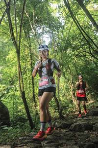 BIB: 
                            <button type="button" onclick="openModal(25191822)" class="btn btn-primary btn-sm float-right btn-popup" data-toggle="modal" data-target=".modal-high-quality">
                        <i class="fas fa-shopping-cart"></i> Add to Cart
                    </button>
                                            <button type="button" onclick="isThisMe(25191822, true)" class="btn btn-success btn-sm float-right btn-popup btn-isme hidden" data-toggle="tooltip" data-placement="bottom" title="นี่คือรูปของคุณใช่ไหม คลิกที่นี่เพื่อเอาเข้าอัลบั้ม">
                        <i class="fas fa-plus"></i> Add to album
                    </button>
                    <button type="button" onclick="isThisMe(25191822, false)" class="btn btn-warning btn-sm float-right btn-popup btn-isnotme hidden">
                        <i class="fas fa-ban"></i> Remove from album
                    </button>