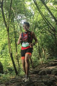 BIB: 
                            <button type="button" onclick="openModal(25192854)" class="btn btn-primary btn-sm float-right btn-popup" data-toggle="modal" data-target=".modal-high-quality">
                        <i class="fas fa-shopping-cart"></i> Add to Cart
                    </button>
                                            <button type="button" onclick="isThisMe(25192854, true)" class="btn btn-success btn-sm float-right btn-popup btn-isme hidden" data-toggle="tooltip" data-placement="bottom" title="นี่คือรูปของคุณใช่ไหม คลิกที่นี่เพื่อเอาเข้าอัลบั้ม">
                        <i class="fas fa-plus"></i> Add to album
                    </button>
                    <button type="button" onclick="isThisMe(25192854, false)" class="btn btn-warning btn-sm float-right btn-popup btn-isnotme hidden">
                        <i class="fas fa-ban"></i> Remove from album
                    </button>