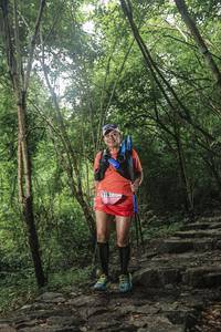 BIB: 
                            <button type="button" onclick="openModal(25195811)" class="btn btn-primary btn-sm float-right btn-popup" data-toggle="modal" data-target=".modal-high-quality">
                        <i class="fas fa-shopping-cart"></i> Add to Cart
                    </button>
                                            <button type="button" onclick="isThisMe(25195811, true)" class="btn btn-success btn-sm float-right btn-popup btn-isme hidden" data-toggle="tooltip" data-placement="bottom" title="นี่คือรูปของคุณใช่ไหม คลิกที่นี่เพื่อเอาเข้าอัลบั้ม">
                        <i class="fas fa-plus"></i> Add to album
                    </button>
                    <button type="button" onclick="isThisMe(25195811, false)" class="btn btn-warning btn-sm float-right btn-popup btn-isnotme hidden">
                        <i class="fas fa-ban"></i> Remove from album
                    </button>