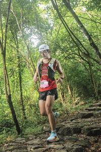 BIB: 
                            <button type="button" onclick="openModal(25191658)" class="btn btn-primary btn-sm float-right btn-popup" data-toggle="modal" data-target=".modal-high-quality">
                        <i class="fas fa-shopping-cart"></i> Add to Cart
                    </button>
                                            <button type="button" onclick="isThisMe(25191658, true)" class="btn btn-success btn-sm float-right btn-popup btn-isme hidden" data-toggle="tooltip" data-placement="bottom" title="นี่คือรูปของคุณใช่ไหม คลิกที่นี่เพื่อเอาเข้าอัลบั้ม">
                        <i class="fas fa-plus"></i> Add to album
                    </button>
                    <button type="button" onclick="isThisMe(25191658, false)" class="btn btn-warning btn-sm float-right btn-popup btn-isnotme hidden">
                        <i class="fas fa-ban"></i> Remove from album
                    </button>