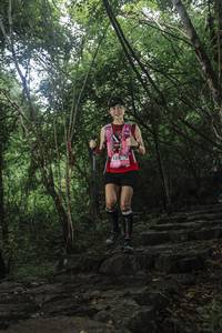 BIB: 
                            <button type="button" onclick="openModal(25195990)" class="btn btn-primary btn-sm float-right btn-popup" data-toggle="modal" data-target=".modal-high-quality">
                        <i class="fas fa-shopping-cart"></i> Add to Cart
                    </button>
                                            <button type="button" onclick="isThisMe(25195990, true)" class="btn btn-success btn-sm float-right btn-popup btn-isme hidden" data-toggle="tooltip" data-placement="bottom" title="นี่คือรูปของคุณใช่ไหม คลิกที่นี่เพื่อเอาเข้าอัลบั้ม">
                        <i class="fas fa-plus"></i> Add to album
                    </button>
                    <button type="button" onclick="isThisMe(25195990, false)" class="btn btn-warning btn-sm float-right btn-popup btn-isnotme hidden">
                        <i class="fas fa-ban"></i> Remove from album
                    </button>