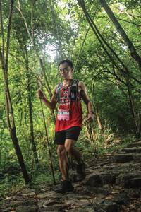 BIB: 
                            <button type="button" onclick="openModal(25191620)" class="btn btn-primary btn-sm float-right btn-popup" data-toggle="modal" data-target=".modal-high-quality">
                        <i class="fas fa-shopping-cart"></i> Add to Cart
                    </button>
                                            <button type="button" onclick="isThisMe(25191620, true)" class="btn btn-success btn-sm float-right btn-popup btn-isme hidden" data-toggle="tooltip" data-placement="bottom" title="นี่คือรูปของคุณใช่ไหม คลิกที่นี่เพื่อเอาเข้าอัลบั้ม">
                        <i class="fas fa-plus"></i> Add to album
                    </button>
                    <button type="button" onclick="isThisMe(25191620, false)" class="btn btn-warning btn-sm float-right btn-popup btn-isnotme hidden">
                        <i class="fas fa-ban"></i> Remove from album
                    </button>