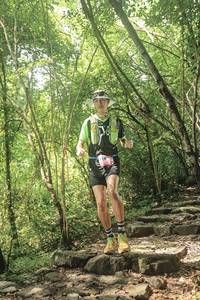 BIB: 
                            <button type="button" onclick="openModal(25196173)" class="btn btn-primary btn-sm float-right btn-popup" data-toggle="modal" data-target=".modal-high-quality">
                        <i class="fas fa-shopping-cart"></i> Add to Cart
                    </button>
                                            <button type="button" onclick="isThisMe(25196173, true)" class="btn btn-success btn-sm float-right btn-popup btn-isme hidden" data-toggle="tooltip" data-placement="bottom" title="นี่คือรูปของคุณใช่ไหม คลิกที่นี่เพื่อเอาเข้าอัลบั้ม">
                        <i class="fas fa-plus"></i> Add to album
                    </button>
                    <button type="button" onclick="isThisMe(25196173, false)" class="btn btn-warning btn-sm float-right btn-popup btn-isnotme hidden">
                        <i class="fas fa-ban"></i> Remove from album
                    </button>