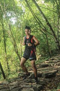 BIB: 
                            <button type="button" onclick="openModal(25195275)" class="btn btn-primary btn-sm float-right btn-popup" data-toggle="modal" data-target=".modal-high-quality">
                        <i class="fas fa-shopping-cart"></i> Add to Cart
                    </button>
                                            <button type="button" onclick="isThisMe(25195275, true)" class="btn btn-success btn-sm float-right btn-popup btn-isme hidden" data-toggle="tooltip" data-placement="bottom" title="นี่คือรูปของคุณใช่ไหม คลิกที่นี่เพื่อเอาเข้าอัลบั้ม">
                        <i class="fas fa-plus"></i> Add to album
                    </button>
                    <button type="button" onclick="isThisMe(25195275, false)" class="btn btn-warning btn-sm float-right btn-popup btn-isnotme hidden">
                        <i class="fas fa-ban"></i> Remove from album
                    </button>